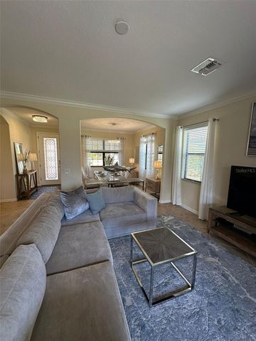 13235 AMERIGO LANE, Venice, FL 34293