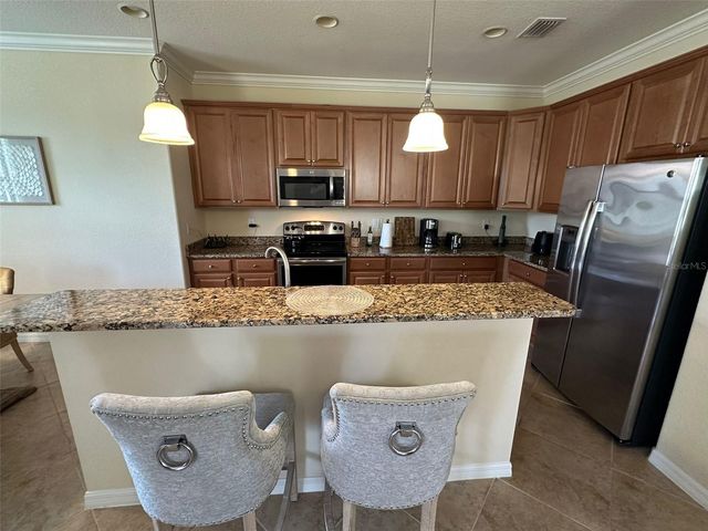 13235 AMERIGO LANE, Venice, FL 34293