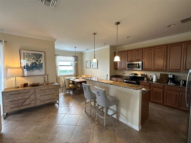13235 AMERIGO LANE, Venice, FL 34293
