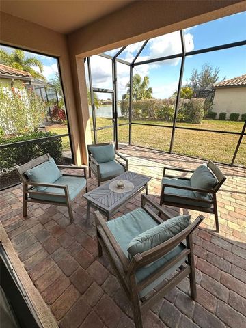 13235 AMERIGO LANE, Venice, FL 34293