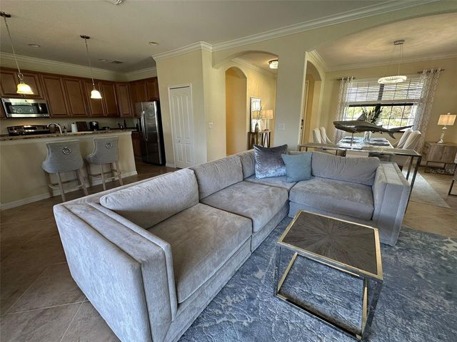 13235 AMERIGO LANE, Venice, FL 34293