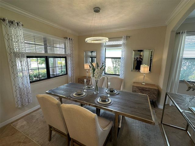 13235 AMERIGO LANE, Venice, FL 34293