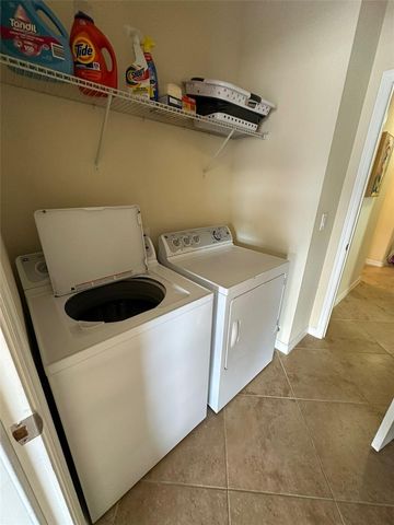 13235 AMERIGO LANE, Venice, FL 34293