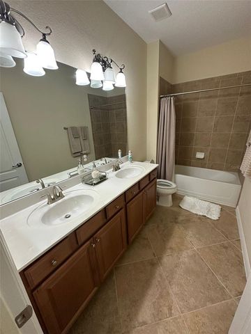 13235 AMERIGO LANE, Venice, FL 34293