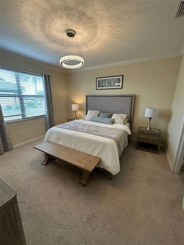 13235 AMERIGO LANE, Venice, FL 34293