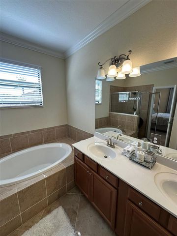 13235 AMERIGO LANE, Venice, FL 34293