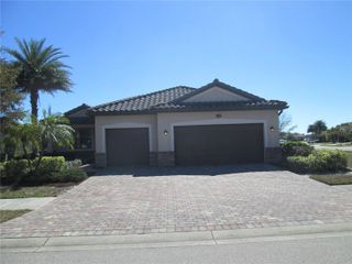 13235 AMERIGO LANE, Venice, FL 34293