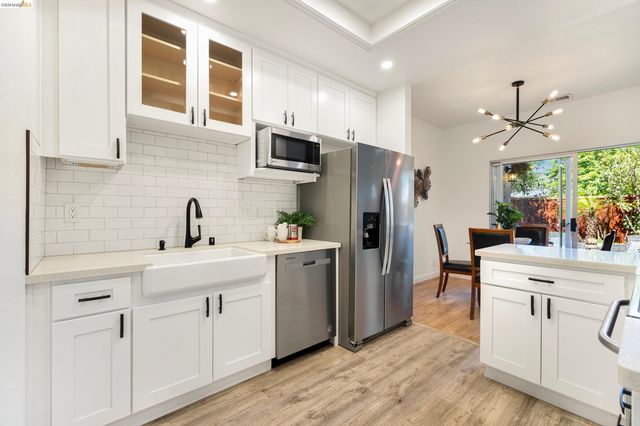 226 Birch Creek Dr, Pleasanton, CA 94566