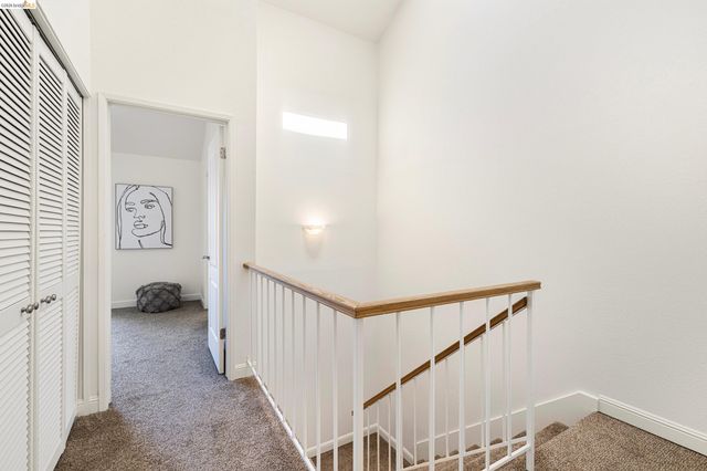 226 Birch Creek Dr, Pleasanton, CA 94566