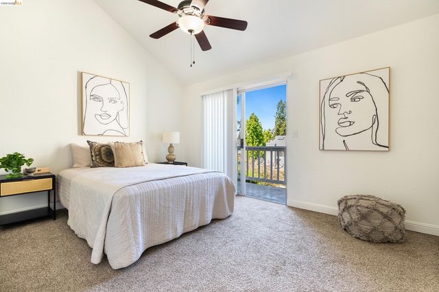 226 Birch Creek Dr, Pleasanton, CA 94566