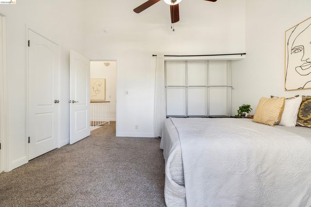 226 Birch Creek Dr, Pleasanton, CA 94566