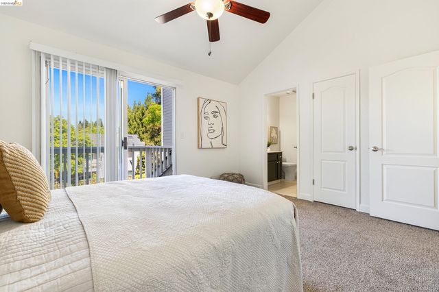 226 Birch Creek Dr, Pleasanton, CA 94566