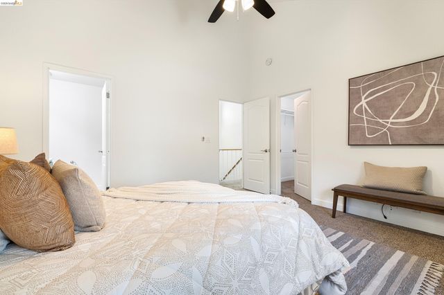 226 Birch Creek Dr, Pleasanton, CA 94566