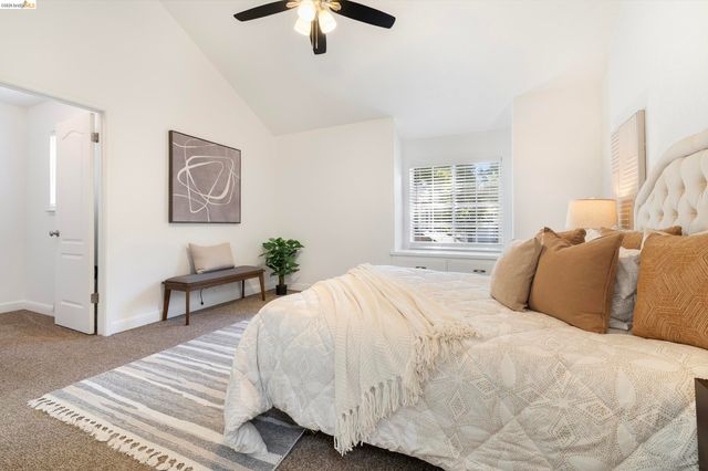 226 Birch Creek Dr, Pleasanton, CA 94566