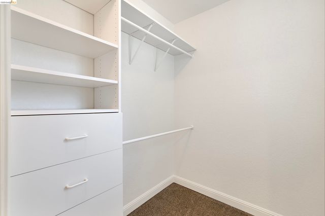 226 Birch Creek Dr, Pleasanton, CA 94566