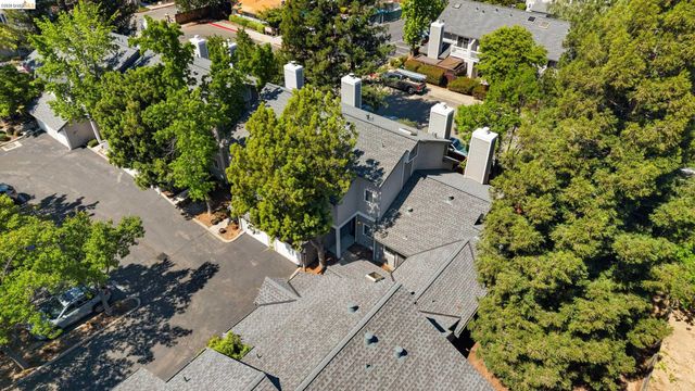 226 Birch Creek Dr, Pleasanton, CA 94566