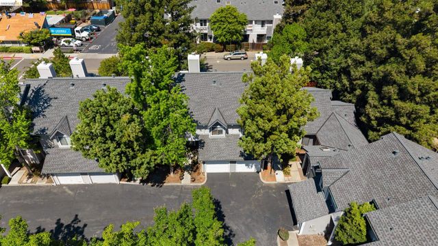 226 Birch Creek Dr, Pleasanton, CA 94566