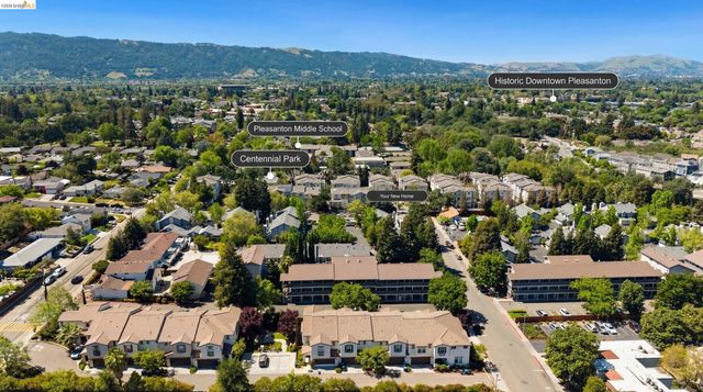 226 Birch Creek Dr, Pleasanton, CA 94566