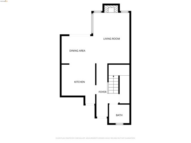 226 Birch Creek Dr, Pleasanton, CA 94566