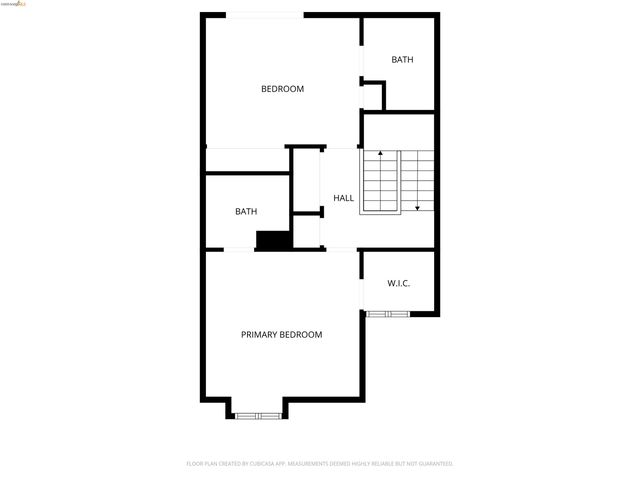 226 Birch Creek Dr, Pleasanton, CA 94566