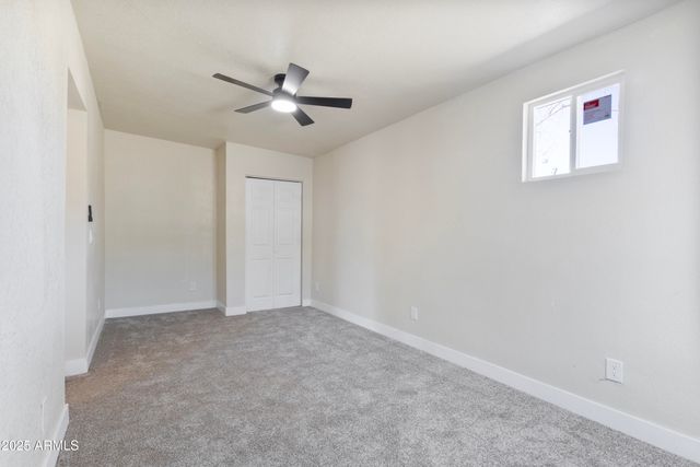 1065 W WHITELEY Street, Apache Junction, AZ 85120