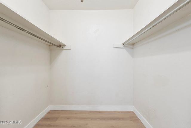 1065 W WHITELEY Street, Apache Junction, AZ 85120