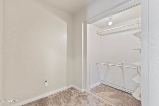 1065 W WHITELEY Street, Apache Junction, AZ 85120