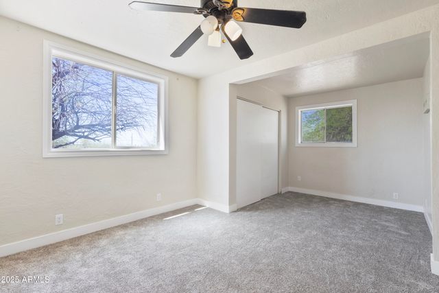 1065 W WHITELEY Street, Apache Junction, AZ 85120