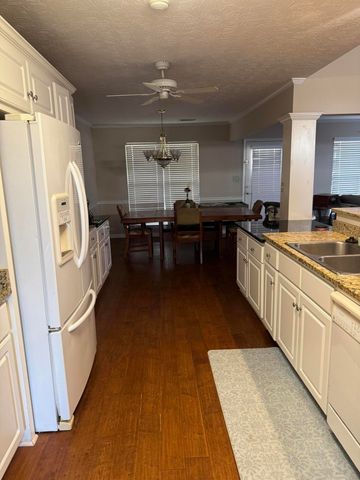 4321 Regans Lane, Augusta, GA 30909