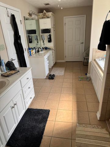 4321 Regans Lane, Augusta, GA 30909