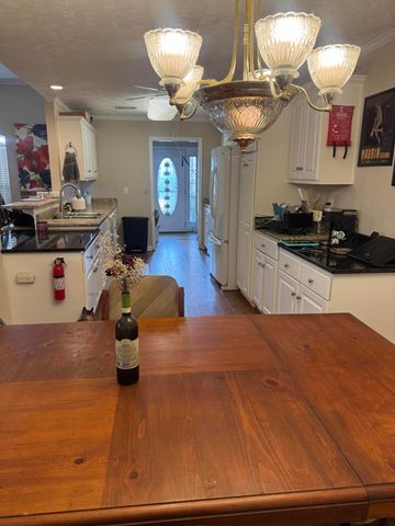 4321 Regans Lane, Augusta, GA 30909