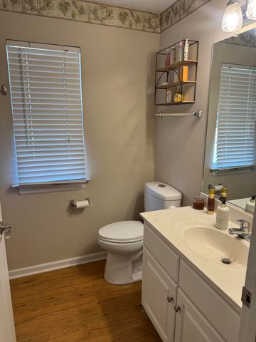 4321 Regans Lane, Augusta, GA 30909