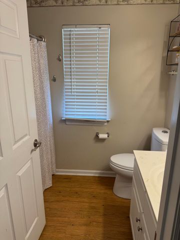 4321 Regans Lane, Augusta, GA 30909
