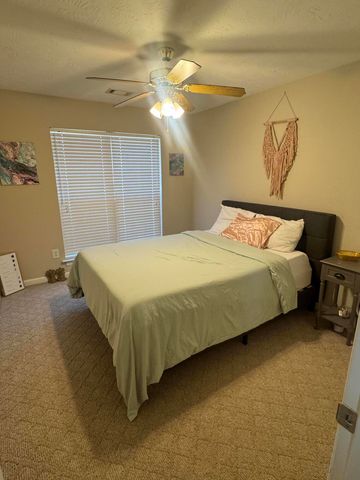 4321 Regans Lane, Augusta, GA 30909
