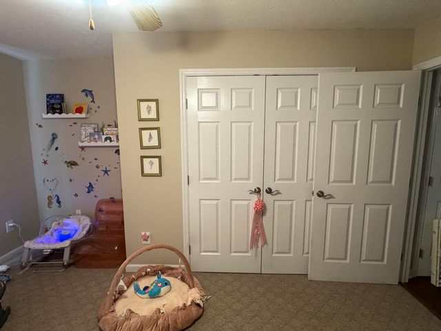 4321 Regans Lane, Augusta, GA 30909