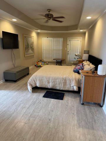 4321 Regans Lane, Augusta, GA 30909
