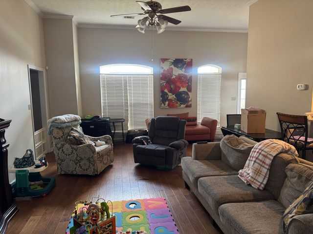 4321 Regans Lane, Augusta, GA 30909