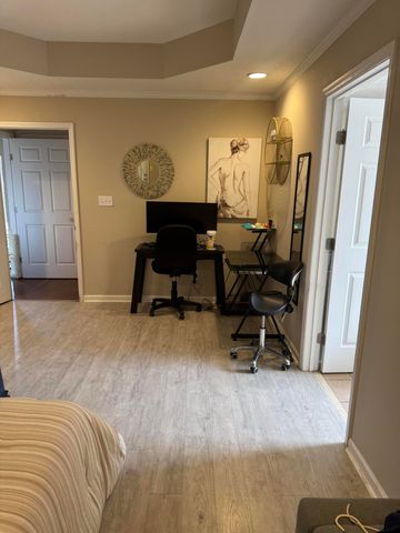 4321 Regans Lane, Augusta, GA 30909