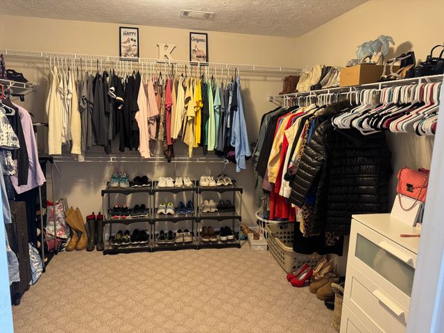 4321 Regans Lane, Augusta, GA 30909