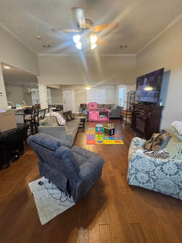 4321 Regans Lane, Augusta, GA 30909