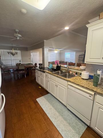 4321 Regans Lane, Augusta, GA 30909