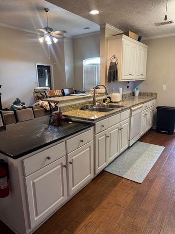 4321 Regans Lane, Augusta, GA 30909