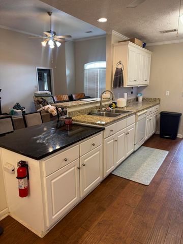 4321 Regans Lane, Augusta, GA 30909