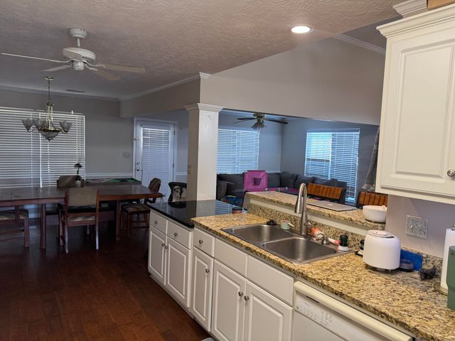 4321 Regans Lane, Augusta, GA 30909