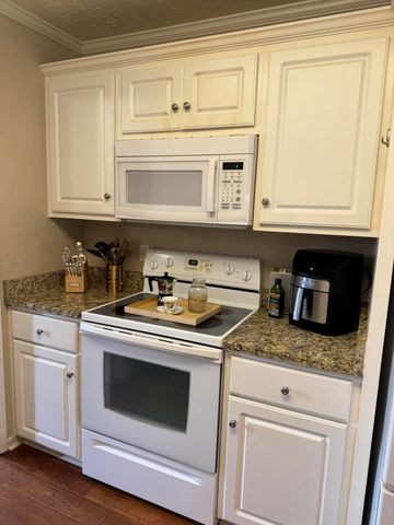 4321 Regans Lane, Augusta, GA 30909