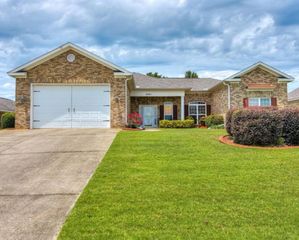 4321 Regans Lane, Augusta, GA 30909