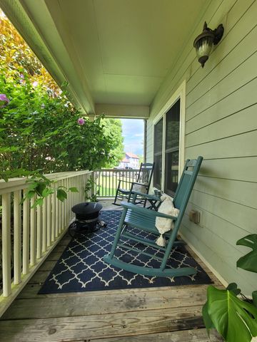 45 Parsons Green Cir, Sewanee, TN 37375