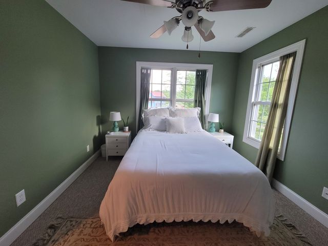 45 Parsons Green Cir, Sewanee, TN 37375