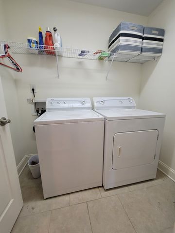 45 Parsons Green Cir, Sewanee, TN 37375