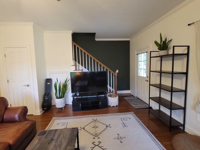 45 Parsons Green Cir, Sewanee, TN 37375